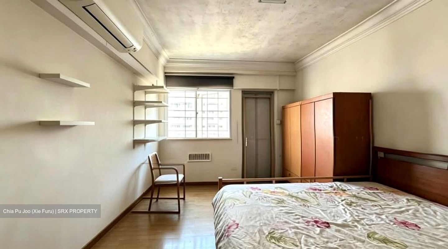 Blk 448 Jurong West Street 42 (Jurong West), HDB 4 Rooms #580728461